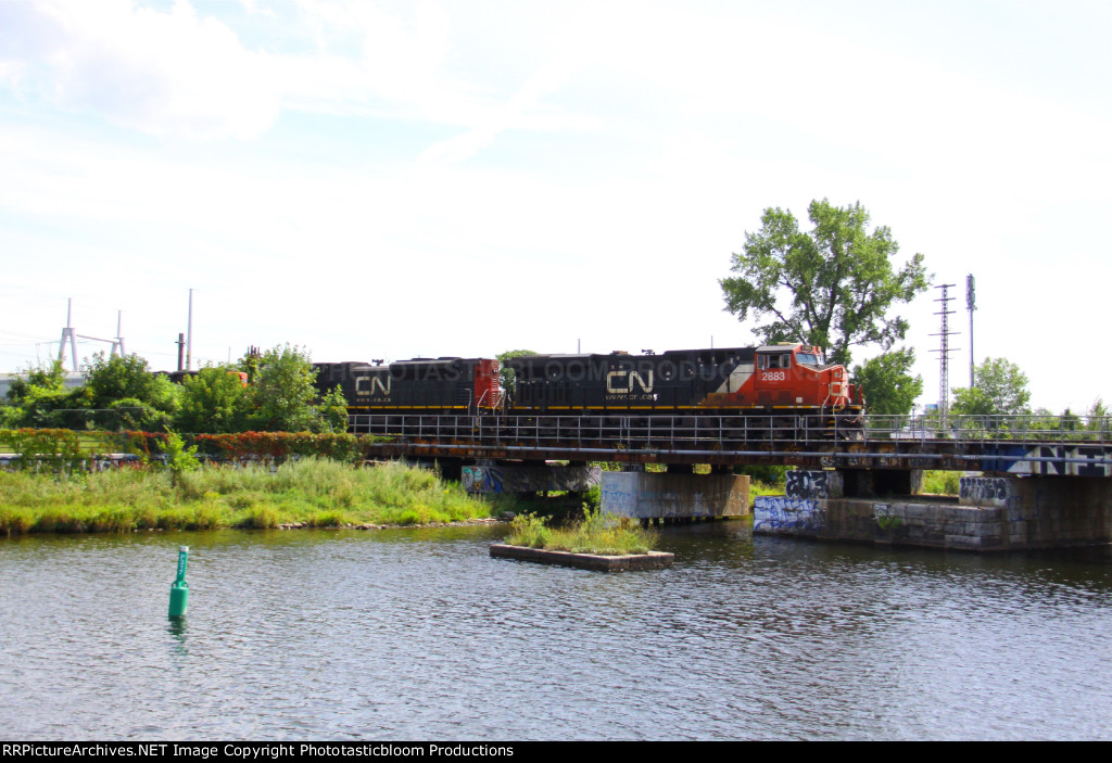 CN 2883